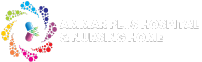Ammar plus Hospital Nursing Home white
