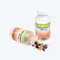 Paracetamol Drug
