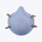 Surgery Face Mask