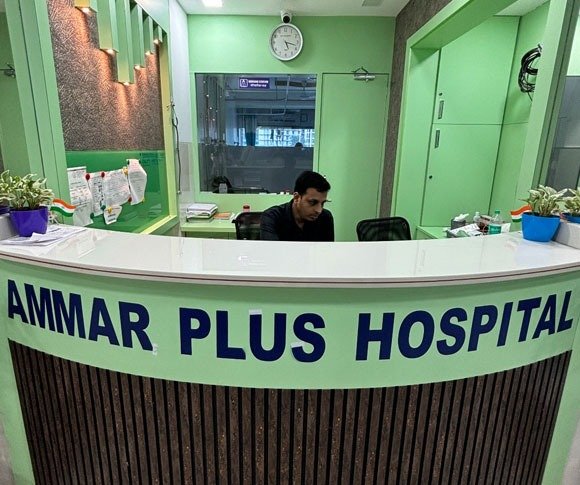 WhatsApp Image 2024 10 07 at 1.27.19 PM