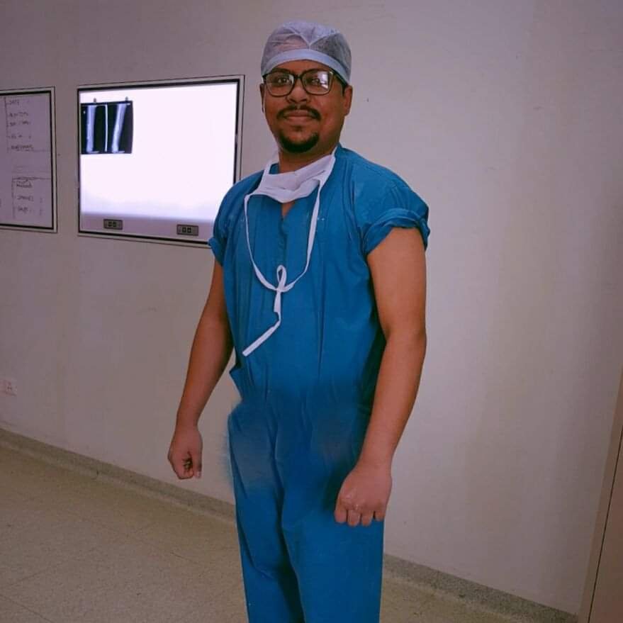 WhatsApp Image 2024 10 14 at 10.00.44 AM