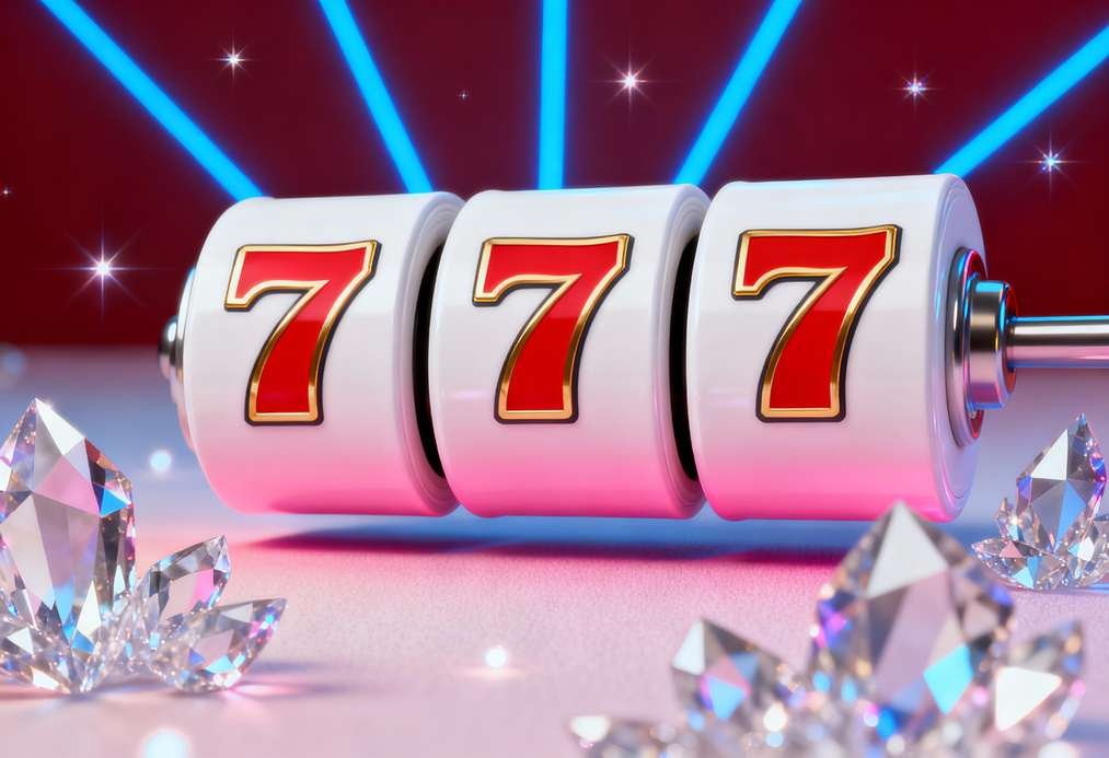 Pistolo casino mobile