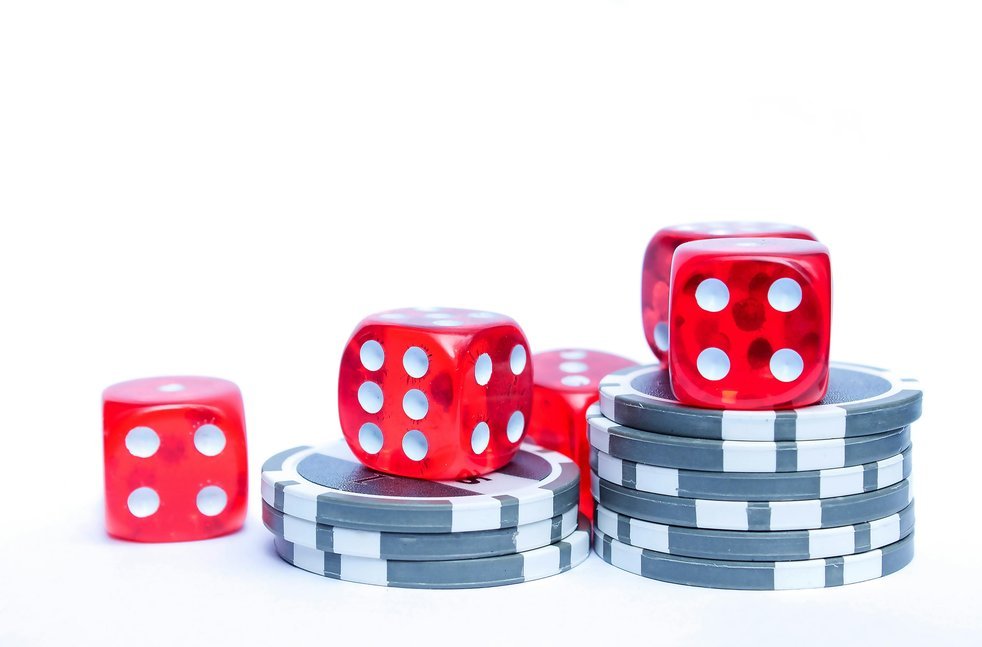 quickslot casino