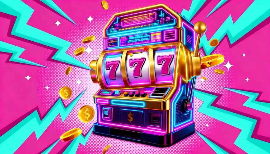 slot madness casino anmelden