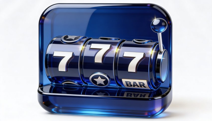Gtbet casino