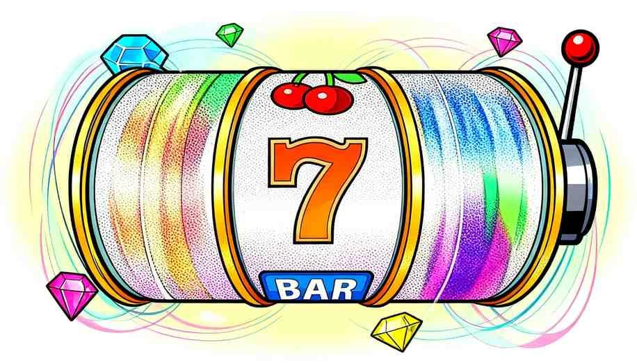 crazywinners casino