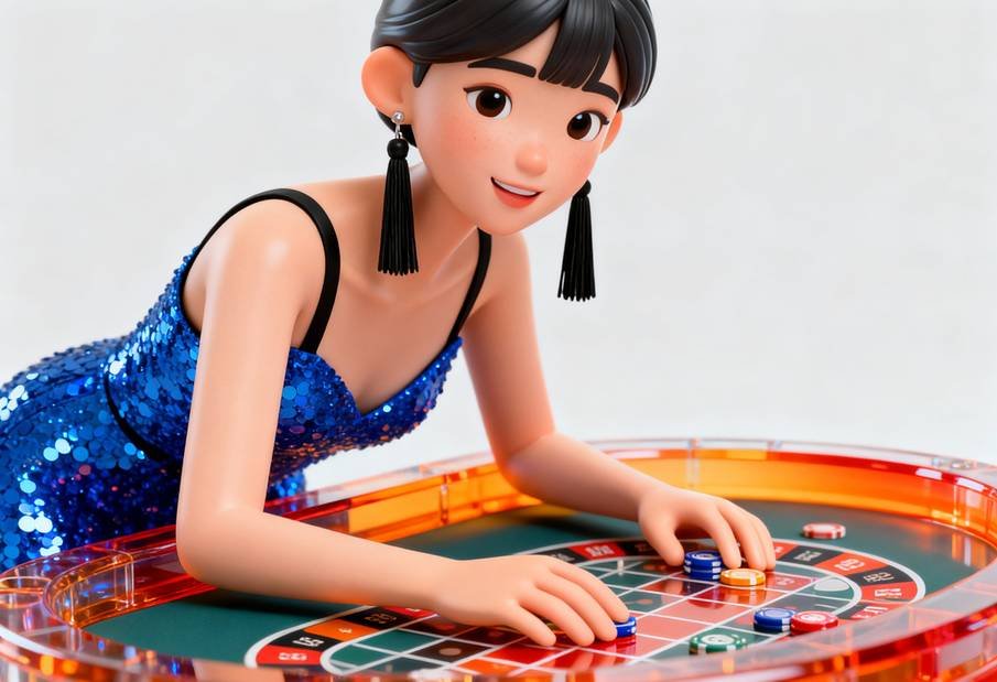 powerup-casinoit.com