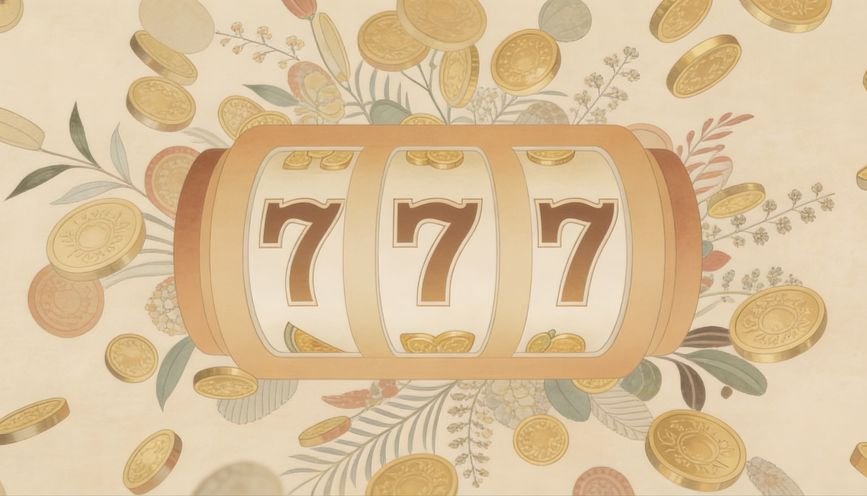Horus casino 2026