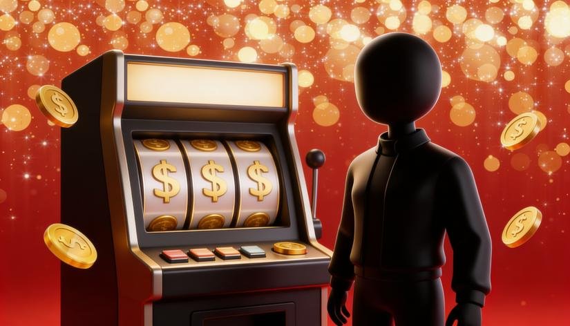 Crazy winners casino mobile