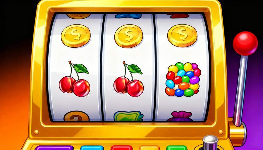captainjack-casinoau.com