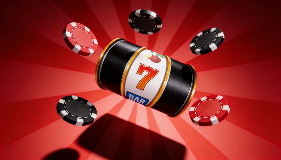 https://1betcasinos.com