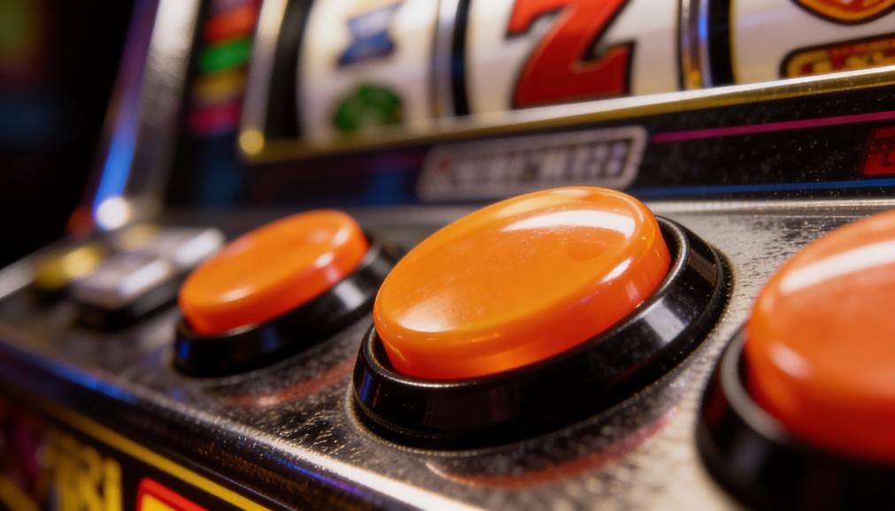https://vipclubcasino.net/
