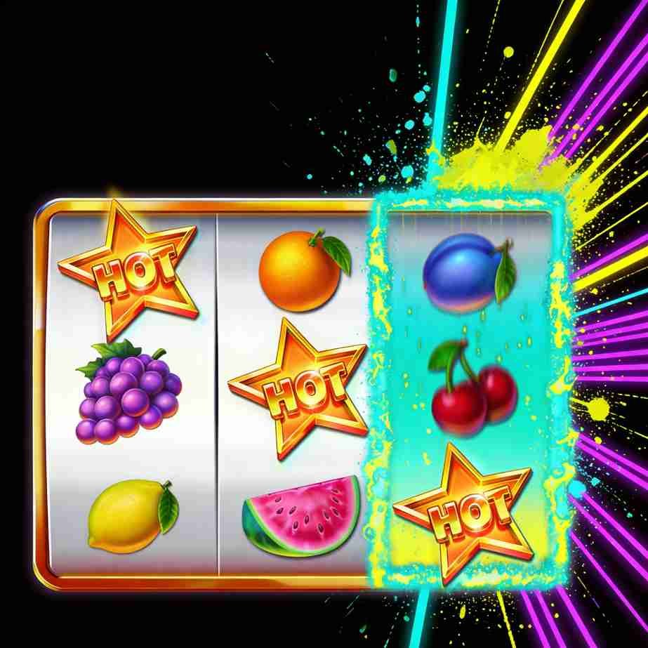 mrpachocasino