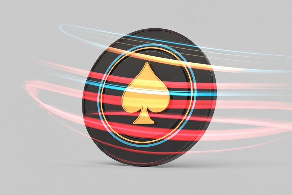 fairgocasinosau.net