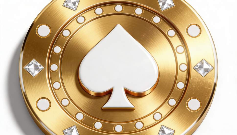 1betcasino-it.com