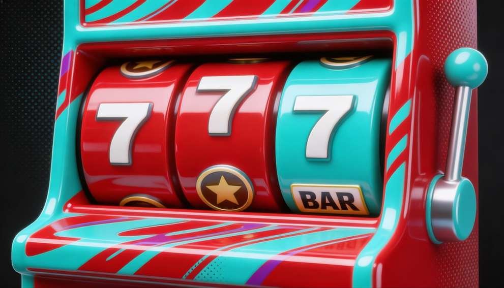 Roby Casino Ireland